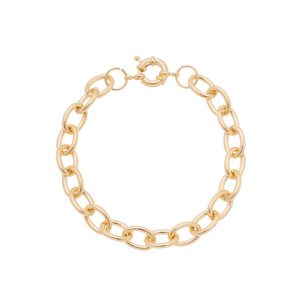 OURO PARIS