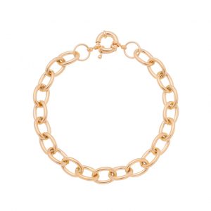 OURO ROSE