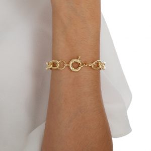 OURO SAFIRA 2